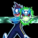 saegmsagent32