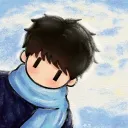 s8qe