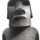 steenhoofd3 avatar