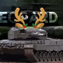 forunn_2