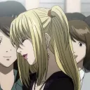liann's Avatar