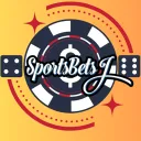 sportbetjay