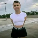 bocadillo_vietnamita avatar