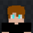 CyanBrickheadGaming member profile picture