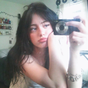 syl
