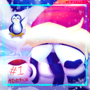 penguinners_