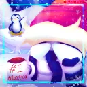 penguinners_