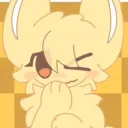 joo_poou