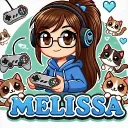 melissathawne