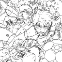 Аватар demonived.