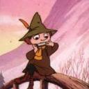 https://cdn.discordapp.com/avatars/1255532386708623502/da3b0e4613a5509cef841d72ab2af2a5.jpg?size=128