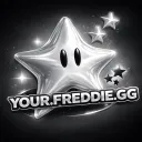 your.freddie.gg