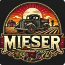 mieser_5