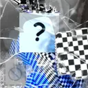 smarter0ncemore