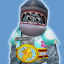 sharkyvr0493's Avatar