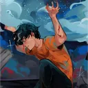 jonasplayz2