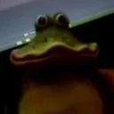 hannogeo