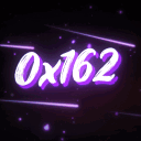 0x162