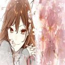 avatar ˚⊱𝑚𝑖𝑚𝑖⊰˚
