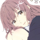 avatar ˚⊱𝑚𝑖𝑚𝑖 ⊰˚