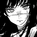 avatar ˚⊱𝑚𝑖𝑚𝑖 ⊰˚