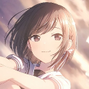 avatar ˚⊱𝑚𝑖𝑚𝑖 ⊰˚