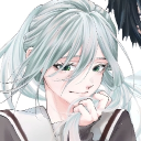 avatar ˚⊱𝑚𝑖𝑚𝑖 ⊰˚