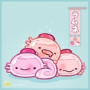 avatar ˚⊱𝑚𝑖𝑚𝑖 ⊰˚