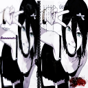 avatar ˚⊱𝑚𝑖𝑚𝑖⊰˚