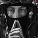 scatlover123321 avatar