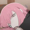 thepinkenjoyer