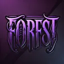 forest2030_0