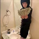 ctsn__