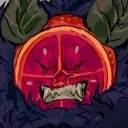 astrawolf_110 avatar