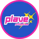plave_ph