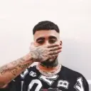 emoreal.com