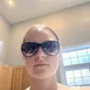 lohanpluh