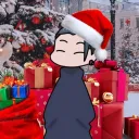 luka2256p avatar
