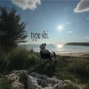 theworlddestroy. avatar