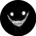 neyzor_1
