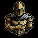 darkestknight48