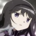 violet_volts avatar