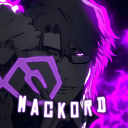 mackordd