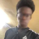 _musiala_. avatar