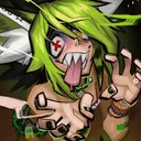 geigerbrat