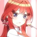 itsuki_nakano_01