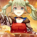 anionianonion