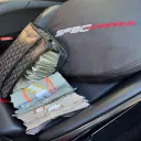 1gcl