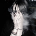 avatar 𝐭𝐞𝐬𝐬𝐚 ♡