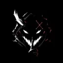vex_support